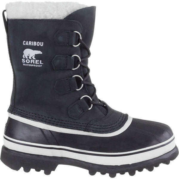 SOREL Women's Caribou Boot