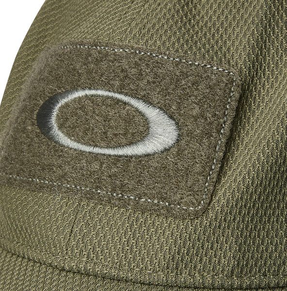 Oakley Men's Si Cap