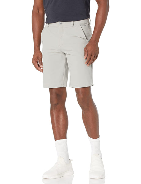 Oakley Men's Take pro Short 3.0